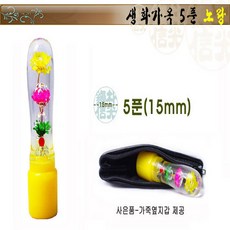 49ebcf61998794aedcc5ef10043a8150318d1ee01d9be328573aaf75ed65.jpg
