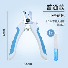 4c5e034bc0c83bff23f97e2909b0c505a80aba5cf0c758fb8311c07f9661.jpg