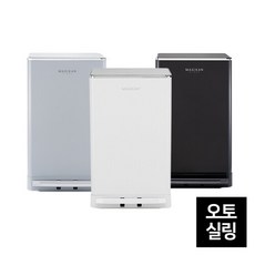 매직캔히포2 TOP01