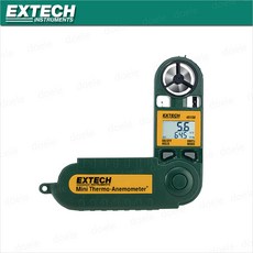 extech407026