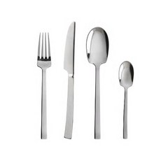 이케아커트러리