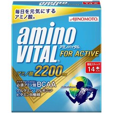 eaa1b0136ddaa7ea29f81f3eb596b9211d6cf85d8a2a92fdf48745a536f6.jpg