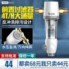 fa82c3b5a595d927c234d9f7c5a334cc9b817c9af34f5364e701b11ea3a7.jpeg