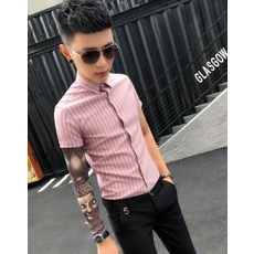 17fdc9e7045b32a690baf68b1cd2d59b5e4872a9d3cb9b4691bf3815cc25.jpg