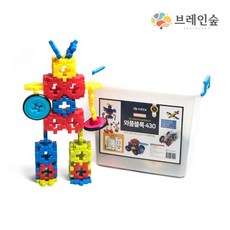 첫블럭