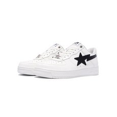 BAPE STA 2M 베이프스타 스니커즈
