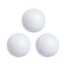 77c78d6ed21b735802f17905226b4956e1b20e3bf60824308dff2483824e.jpg