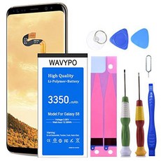 9c6ddd906e46557995b08b79688d5fbf41a18ff5d27e504f3aba99a46b78.jpg