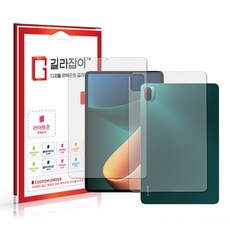 d429c4cd5c8903cf92576de5ded52ec6aa3360362903de6726444cb703db.jpg