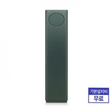 2a23cc9cf0a98b7d6cd74320c65d90efda6c23e802a05a3b9c078539586f.jpg