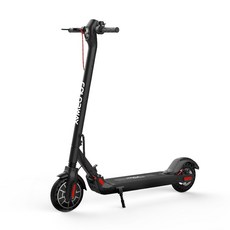 호버보드 전동휠 두발 겟잇템 호버카트 투휠보드 전동투휠 COLORWAY 61, Xingyao Black 350W 브러시리스 모터, 36V