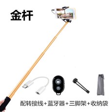 ab4b6c8e586a4501ba7c7dac145d3998ba6688f6a5636ea27178cd44924f.jpg