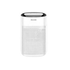 쿠쿠제습기