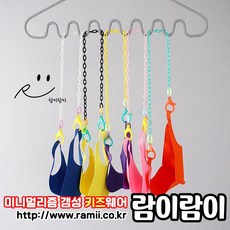 38c48b3eaa41811dcaf3225af2624cd563496ff3cb544c590032b432a11a.jpg