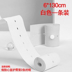 d475772031ca25d7b37356f692e2d6c85117f48c6bcf8c871b6881deb401.jpg