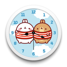 23f604390c6c4d18d8e520d8f052a22aacbeede243eea52e6f1cabaf4d92.png