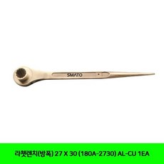 9fa7bc8f23b5641e05bf220113e32e4f676ab843a150cd504dec375761fc.jpg