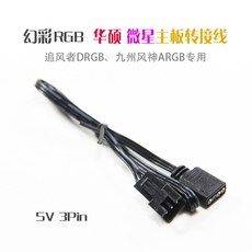 1651cc8b471fb8bb5b5d37de1fbd036b07fd89e0200061389b687ffeeb18.jpg