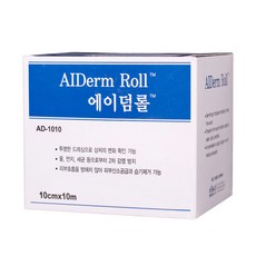 32a506368a47dbd9cf79b9dd52fc31dc5721302e36a5d704bb2442c7bca6.jpg