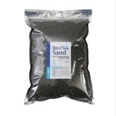 매직샌드3kg