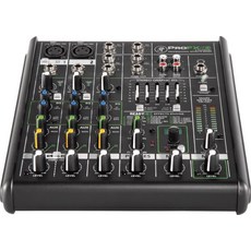 케녹스fx-4