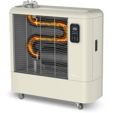 트레이더스라디에이터