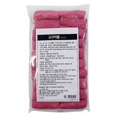 SSS+ 랜시 고구마롤 400g2개 *1En8O_롤 랜시고구마롤+심심샵, PICK !  1