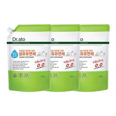 14dc1db8655a9dbd15d12e46ec612e9091c026caf087b236349d87b94d4e.jpg