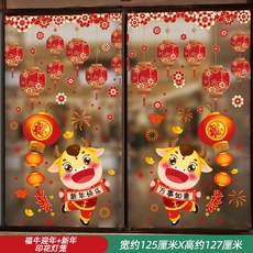 2a5f5d762d7952b3bac23d7ed1e1373a1ec871bda8b95f6e8a4796d9c7dd.jpg