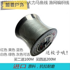6f858a9a57e548a53b74cfcf89547f56af38d063ac2dd8d3fb2364726c8e.jpg