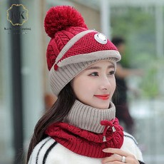바세린넥