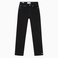 j220847 TOP01