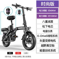 df26c4a72d2be2d9e393c80875b5e4b37c4aa87050d90e5cea19d296ec3c.jpg