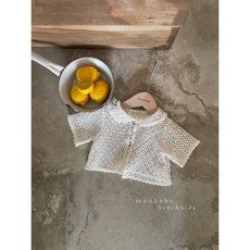 몽베베레이스볼레로