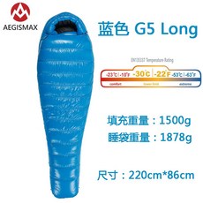 8a396cbf226eec8a76b6048d080aea9b124e9f2b5e27124b8a5d922f838f.jpg