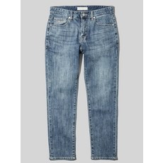 pjtt5nkk155 TOP01