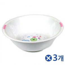 대아랑