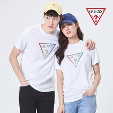 992bcb803e31f30d393e50dc042a6abd11c2b4f49d2c106ecaff92b0b03e.jpg