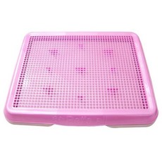ede5c184dee19b08ecae72cf13a1ab49f6fcd46a8b942f0a5d738dd47a46.jpg