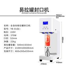6bc3bfbd44c2b6063dc2f38a6a134c66517fadcaec45dc60aeb441b85210.jpg