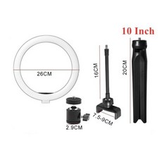 자이스렌즈와이프