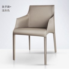 김포펫푸드스타일리스트
