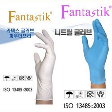 cd1f3e5f1c2aaa2c7b6180ad408136bdb80caf5ab79b458cebf3a7f2e5f2.jpg
