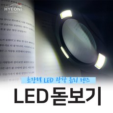 291e513b1f960d94e0b85be152c3c9d35ccc9f0a6871ec7c5cffce074a70.jpg