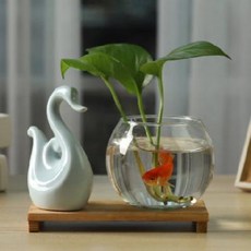 진주린