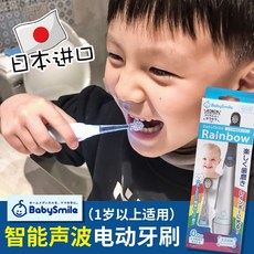 9b542a13d7d8a49615ff4b755b618e8e1e738babb93bc7861170b6c7a82d.jpg