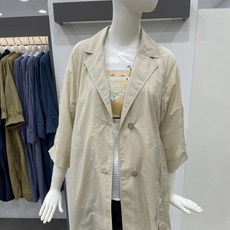 캐리스노트자켓