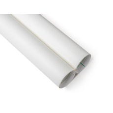 단색 방염 접착 시트지 가구 방문 싱크대 신발장 리폼 인테리어필름 122cmx50cm, 밀크화이트 (방염)