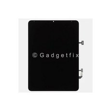 아이패드에어464gb