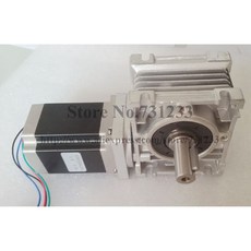 cb6ebda039a076dcee8175dbbaf2273a140f152386b21a8de86389599486.png
